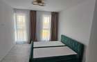 Apartament cu 3 camere semidecomandat în Pipera - 5