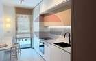 Apartament finisaje lux nordul Bucurestiului - 5