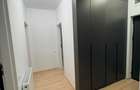 Apartament 2 camere Complex Novopolis | Bratianu , Constan?a - 2