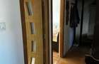 Casă cu 3 camere în Central - 4