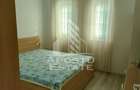 Apartament cu 2 camere decomandat, mobilat în Aradului - 4