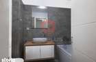 APARTAMENT 2 CAMERE COPOU GARDEN PRIMA INCHIRIERE 0% comision - 3