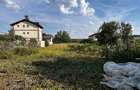 Vand teren la Padurea Snagov - 1