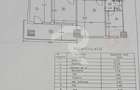 Apartament cu 3 camere decomandat în Colentina - 15