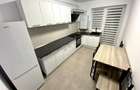 Apartament 2 camere, 55 mp, mobilat si utilat, 2 balcoane, Subcetate City Sanpetru Brasov - 8