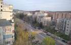 Apartament 1 camera de inchiriat in Tudor - 1