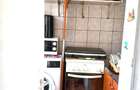 Apartament cu 2 camere semidecomandat în Tomis Nord - 2