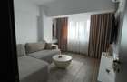 Apartament 2 Camere, Evergreen Towers Tatarasi - 2