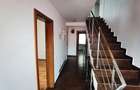 Urgent! Vila duplex D+P+1+2+T - 1