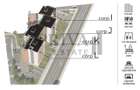 Apartament 2 camere, 52 mp, etaj 1, Iris Armoniei - 8