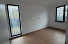 Comision 0% - Case Individuale Premium INTABULATE- TVA Inclus! - 11