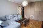 Apartament cu 2 camere semidecomandat în Grigorescu - 5