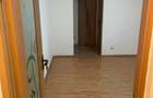 Apartament 2 Camere Piata Resita ! - 3