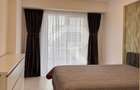 Apartament cu 2 camere decomandat în Ozana - 7