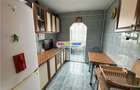 Vanzare apartament 3 camere, in Ploiest, zona Cantacuzino - 14