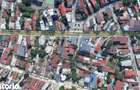 Teren 511 mp, pentru dezvoltare imobiliara, str Despot Voda nr 10 - 1
