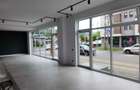 Gratis prima luna !SPATIU comercial,1000 +TVA - 5
