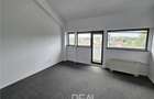 Spatii birouri - Piata Domenii - Stradal - 380 mp - compartimentat - 6