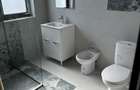 Apartament 2 Camere , 70 mp2 Bloc Nou , Metrou Crangasi , Proprietar - 4