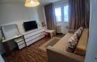 Apartament 2 Camere | Decomandat | Tei - 1