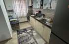 Apartament 2 camere Terra Residence - 7