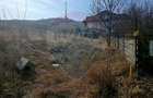 Teren 500mp Zona Fermelor - 5