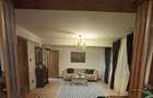 Casa de vanzare in regim mixt rezidential comercial haliu smirdan - 2