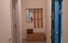 Apartament cu 2 camere decomandat în Militari - 8