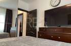 Apartament cu 2 camere semidecomandat în Sebastian - 3