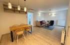 Apartament cu 3 camere semidecomandat în Floreasca - 1