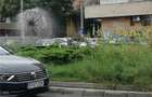 Casă cu 4 camere cu Teren 185 Mp în P-ța Victoriei - 5