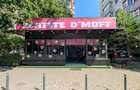 Spațiu comercial, de 57 mp, în Grivița - 1