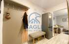 Apartament cu 2 camere semidecomandat în Tomis Nord - 14