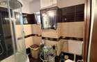 Inchiriez apartament 3 camere ultracentral - zona ANAF / Politie - 15