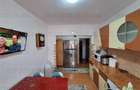 Apartament cu 3 camere decomandat în Obor - 8