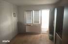 EXCLUSIV Propietar Vand Apartament In Razboieni 2 Camere Decomandat - 5