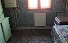 Vand apartament cu 2 camere - Braila, Calea Calarasilor-Catedrala - 2