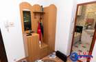 ID 2783 Apartament 2 camere ULTRACENTRAL - 5