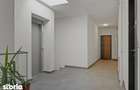 Apartament 2 camere de inchiriat | Poze reale | Loc parcare | Terasa - 11