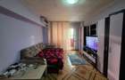 Apartament cu 2 camere semidecomandat în P-ța Muncii - 3