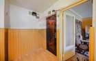 Apartament cu 3 camere decomandat în Rogerius - 8