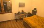 Vand apartament cu 2 camere intrari separate, Deva, Bld. Dacia, etaj 5, mobilat - 10