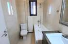 Apartament cu 3 camere decomandat în Bucureștii Noi - 7 Apartament cu 3 camere decomandat în Bucureștii Noi - 7