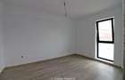 Apartament cu 2 camere decomandat în Prelungirea Ghencea - 3