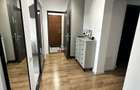 13 SEPTEMBRIE 3 CAMERE PREMIUM MOBILAT UTILAT COMPLET CENTRALA HOL H - 7