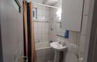Apartament 2 camere, semidecomandat, 56 mp, ac, balcon, metrou, Titan - 7