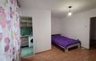 Vand Garsoniera Bloc SERE etaj 1 - 6