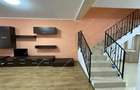 Casă cu 4 camere cu Teren 314 Mp în Aradului - 4