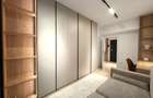 3 Camere First Estates Pipera 2 Locuri de Parcare Terasa First Rent - 14