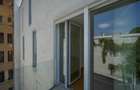 Apartament cu 3 camere decomandat în Unirii - 28